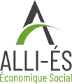 Alli-ÉS